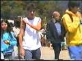 Bariloche Trip - Part II