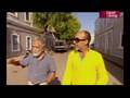 Adventuer Of The Ladies Tailor Episode 4 Pondicherry Segment 1