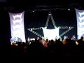 Stingray Allstars Cheer Small Coed 5 Peach Jamfest Stingray Allstars Cheer Small Coed 5 Peach Jamfest