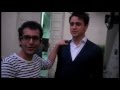 Imran Khan starts video blog for Ek Main Aur Ekk Tu