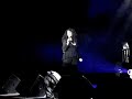 Amanda Miguel - Mi buen corazon - Pachuca Amanda Miguel - Mi buen corazon - Pachuca