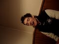 Sicard chanteur Sicard chanteur