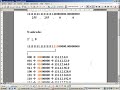 videocursos.es segmentar una red