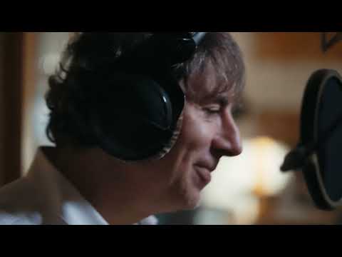 Image de prévisualisation YouTube