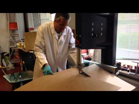 Imagen de previsualización de YouTube