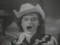 Patsy Cline