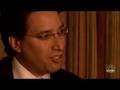 REFF-WS: Ira Ehrenpreis, Technology Partners