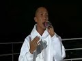 Destiny(album INSCRIBE) LIVE YUGACREW COHAKU