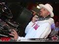 Gigi D´Agostino - Giallone Remix Gigi D´Agostino - Giallone Remix