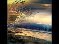 Alex Scheffer - Sparkley Area Alex Scheffer - Sparkley Area