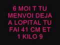 maman a 15 ans