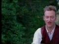 Richard Pleasance - Sarah (1991)