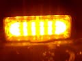 LightningX Products Xtreme 06 Chameleon LED