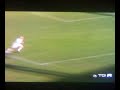 Samb - Padova 1 - 0 (08 - 09, Cigan)