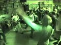 Underoath - Angel Below Underoath - Angel Below