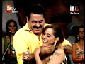niran �nsal ibo show