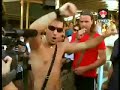 Helin'le mykanos parti görüntüleri 2