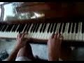The*Light*In*My*Life_My_Piano