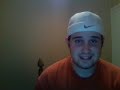 45-35 The BCS Sickens Me 45-35 The BCS Sickens Me