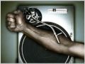 NEW HOUSE MUSIC SELECTED BY DJ MARCO ARRIGHI 2008 / 2009 PART 14
