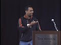 seattle conference on scalability