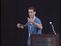 seattle conference on scalability