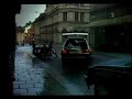 Ansvar - The Crash Ansvar - The Crash
