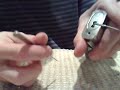 Squire Stronghold look-a-like SPP\