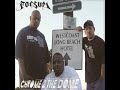 Foesum - Julio G Drop The Beat