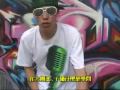 TTM - Im an old school MV (我是很過氣) Bringing back the 80s!