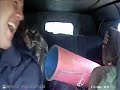 I liked a @YouTube video http://t.co/TaXrOqJO muzhiki v uazike pod fatboy slim