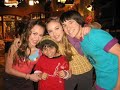 Miley Cyrus-Before and After her Stardom