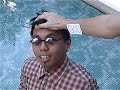 MDIS Nerd