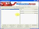 Bookmarking Demon Auto Social Bookmarking Software Review