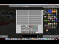 Click here to watch this video Minecraft| Technic pack| pre inizio !