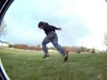 flip