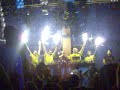 XI ANIVERSARIO NON: El equipo de Dj\ XI ANIVERSARIO NON: El equipo de Dj\
