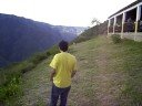 Tour nach Bucaramanga