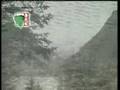 水晶佛樂-大悲咒