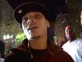 CARIBANA YOUNG ST. (R-LOW TV) CARIBANA YOUNG ST. (R-LOW TV)