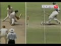 The Ashes 2006 - Second test - Day Five - #1