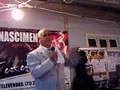 Assistir ao v�deo