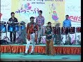 Gujarati Garba Song Navratri Live 2011 - Lions Club Kalol - Jignesh Kaviraj - Day -3 Part - 4