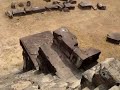 Angor Wat: Walk Thorugh the Temple