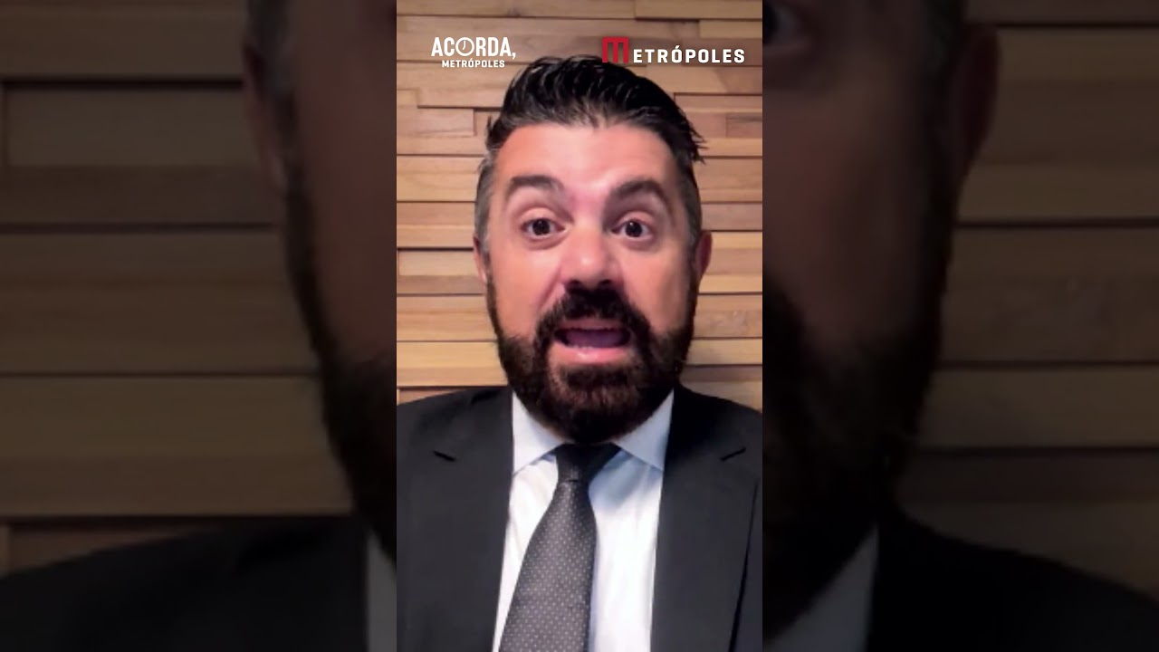 "Inquérito das Fakes News vem sendo utilizado como instrumento político", avalia especialista