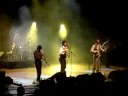 la caravane passe concert gratuit a manosque