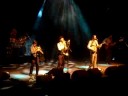 la caravane passe concert gratuit a manosque