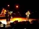 la caravane passe concert gratuit a manosque