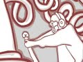 music video for morley's you

http://www.morley.fi