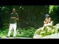 Riddim Medley Streaming Video and Lyrics